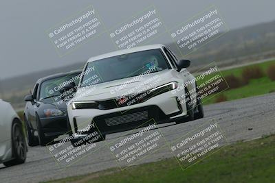 media/Dec-13-2025-OnGrid (Sat) [[98be3c0626]]/Group 3 Pink/Sweeper/